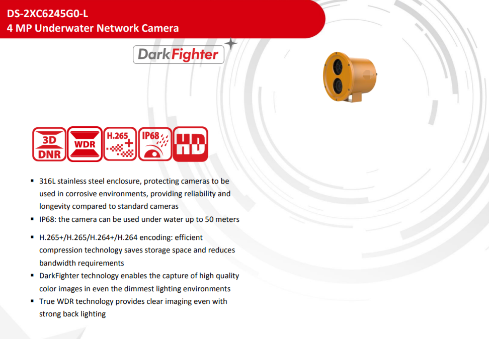 660678王中王免费提供护栏,权威解析方法_QSI9.435影像处理版