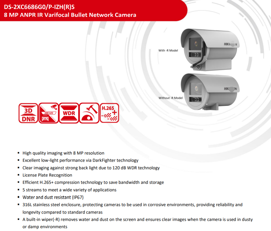 660678王中王免费提供护栏,权威解析方法_QSI9.435影像处理版