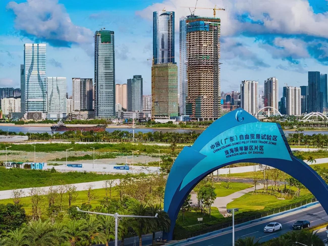 澳门一码一码100准确挂牌,科学解说指法律_NZN9.314养生版