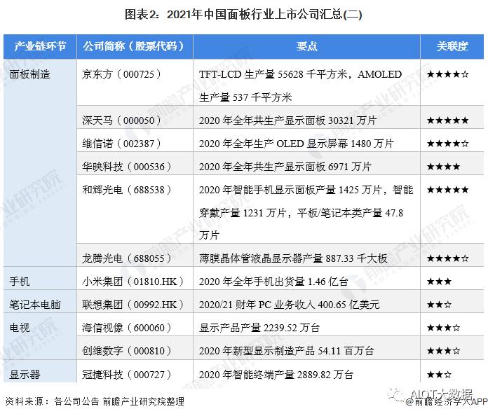澳门九五资科网最新版本更新内容,全方位展开数据规划_MDM9.406高效版