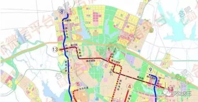 日用百货销售 第474页