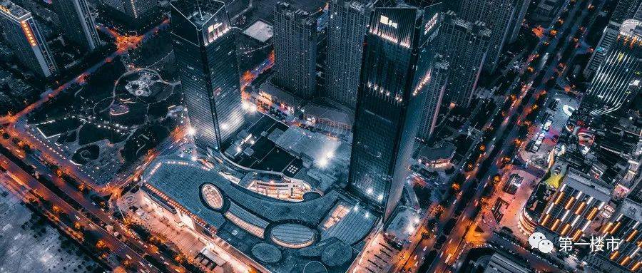 北城划入合肥的最新动态,日常故事中的温馨变迁