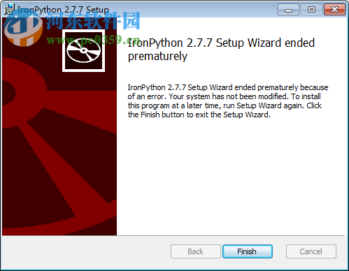 4949正版免费资料大全百度,实地验证实施_AGD83.219互动版