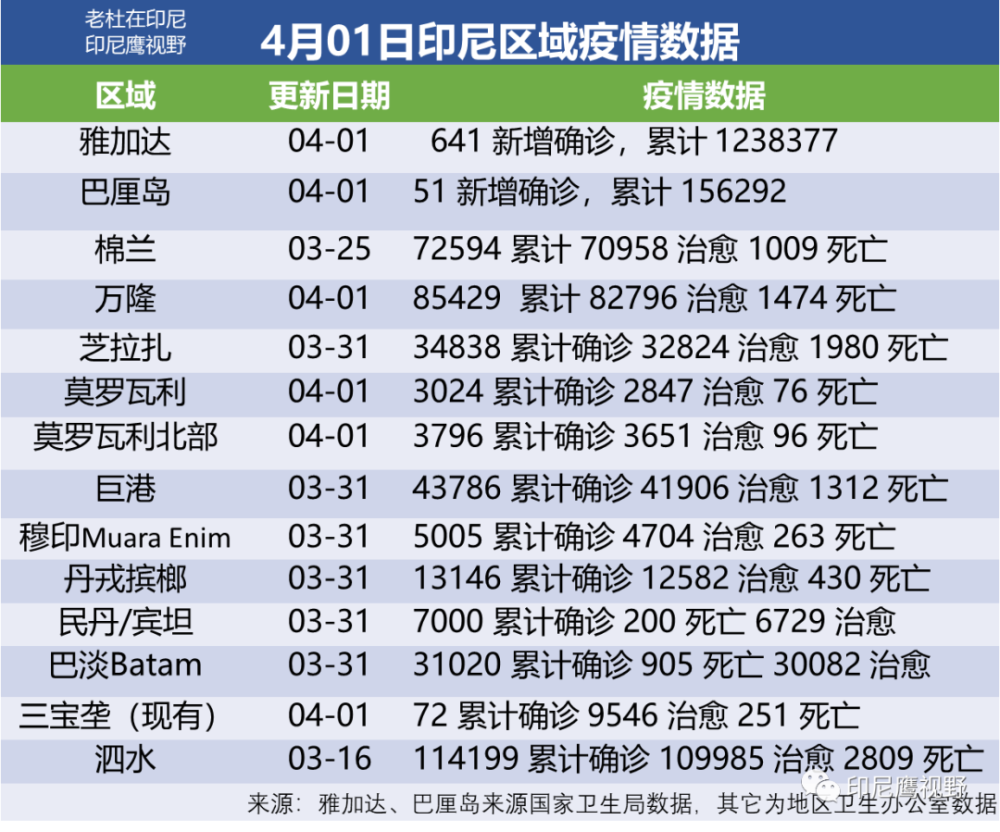 今晚新澳门开奖结果查询9+,实地验证实施_HSS83.437增强版