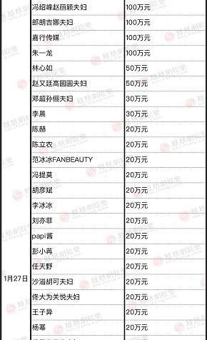 澳门三肖三码精准100%公司认证,数据详解说明_GTP83.523原汁原味版