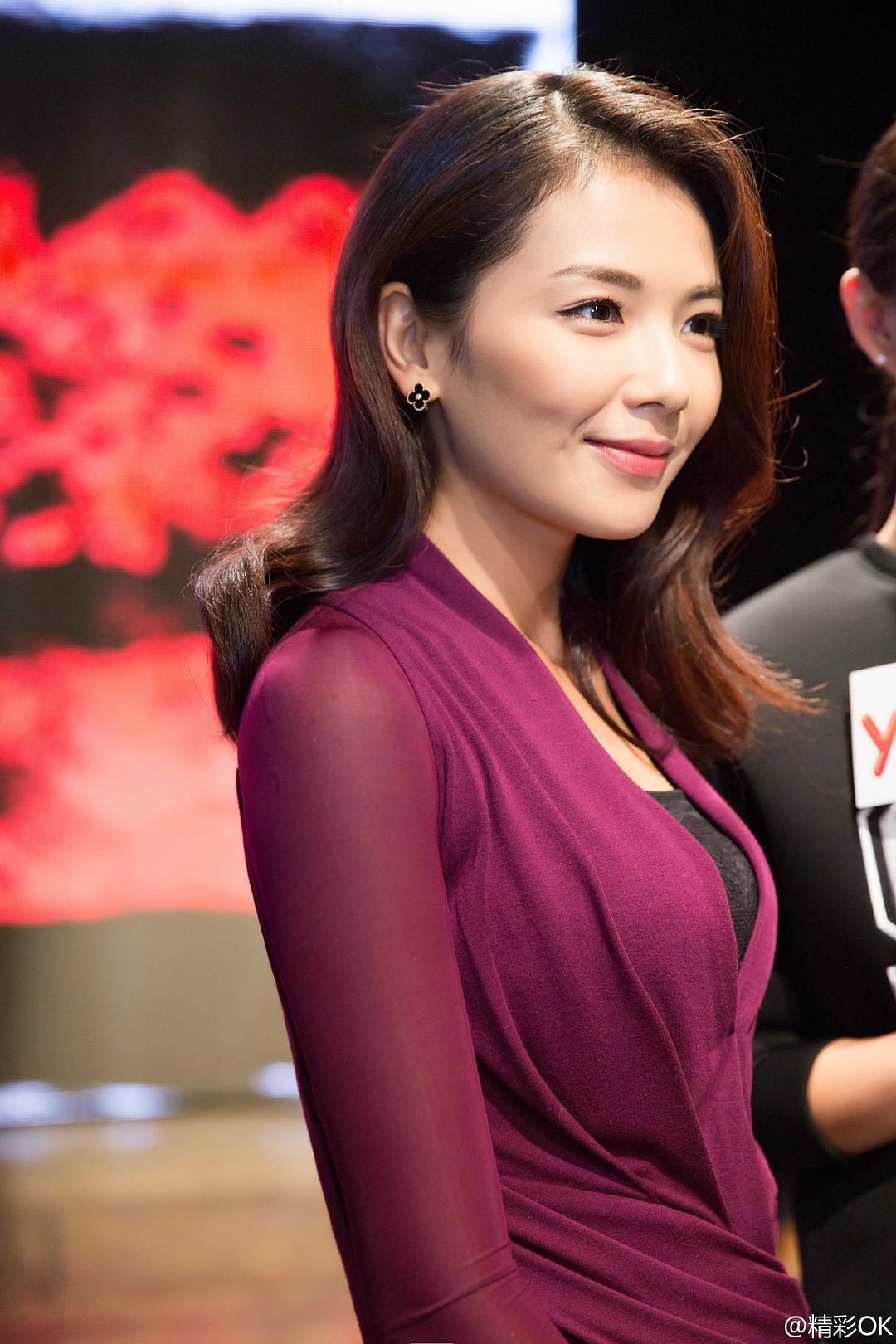 闫盼盼最新套图，时尚潮流与个人立场的碰撞与探讨