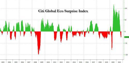 2024新奥历史开奖记录走势图,解密安防视图_MFC58.836知识版