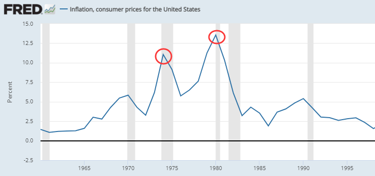 2024新奥历史开奖记录走势图,解密安防视图_MFC58.836知识版