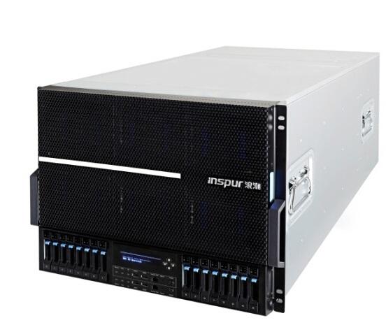 日用百货销售 第473页