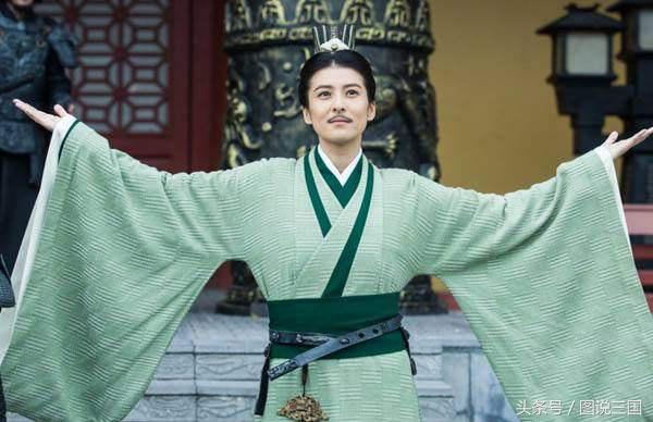 澳门周公神算,行动规划执行_FRS83.351时尚版