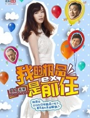 极品女士更新指南，初学者到进阶用户的步骤教程