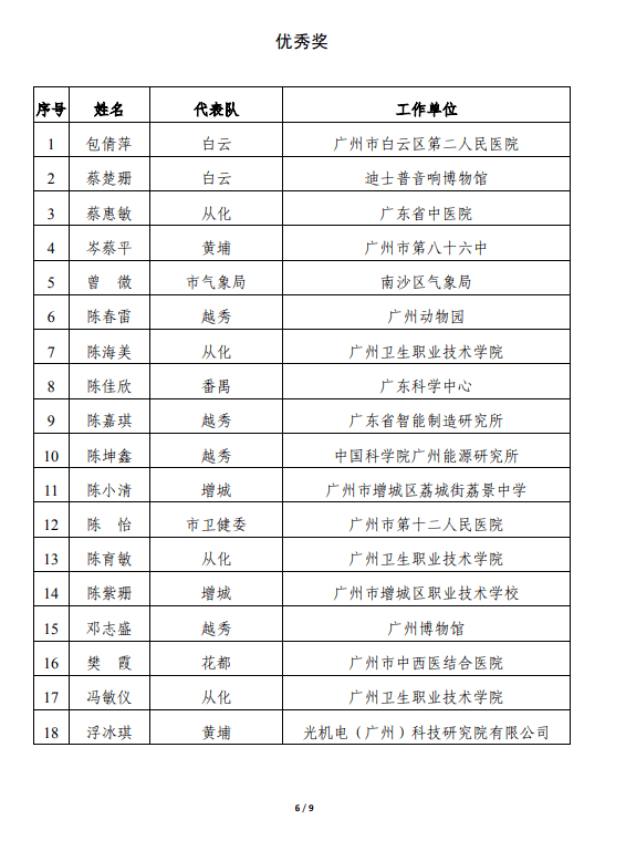 新奥彩开奖结果中奖规则表格,科学分析解释说明_TYI9.148按需版