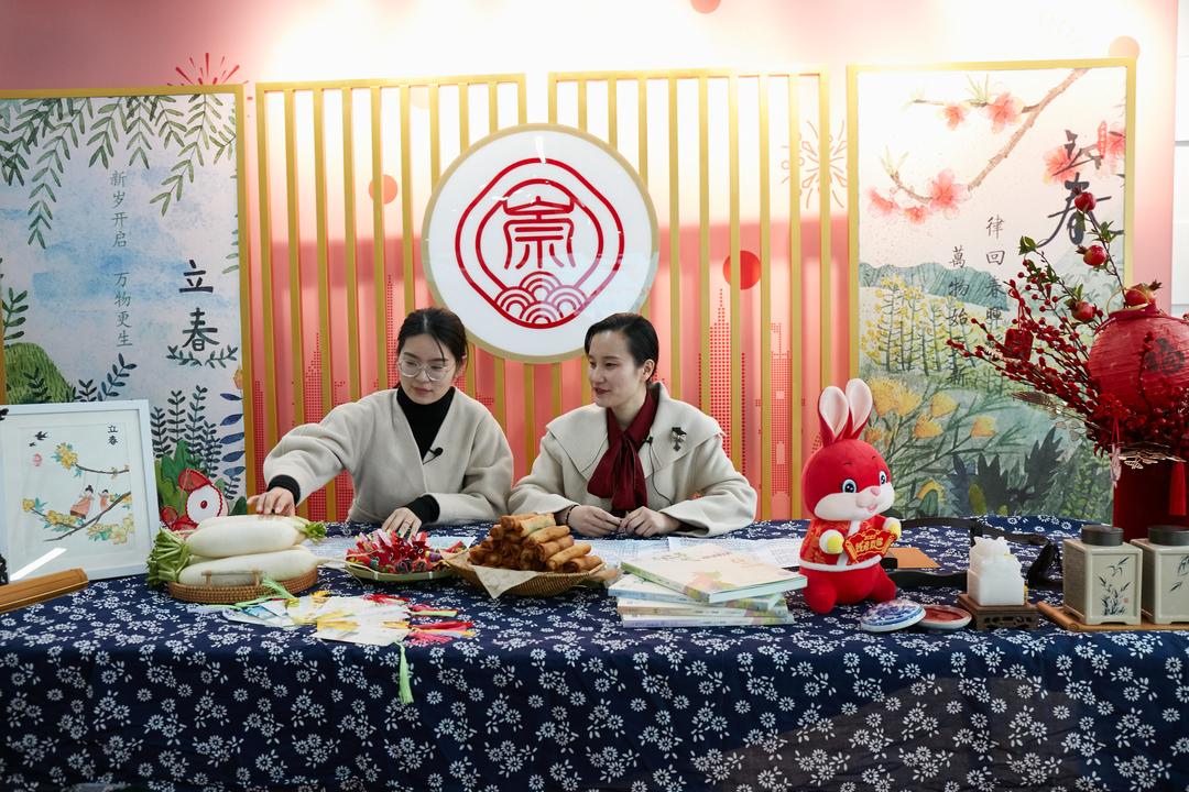 融创最新楼盘，梦想启航，筑梦未来成就自信家园