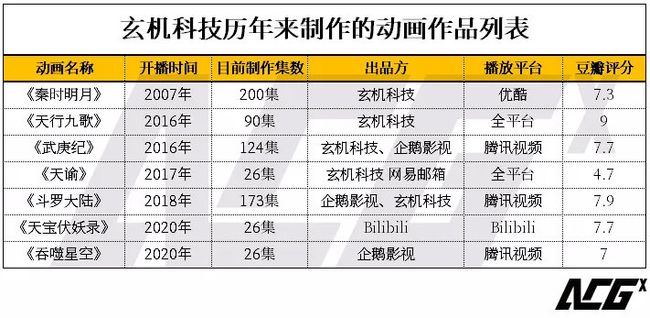 246天天天彩天好彩资料大全玄机,科学依据解析_ETM58.679游戏版