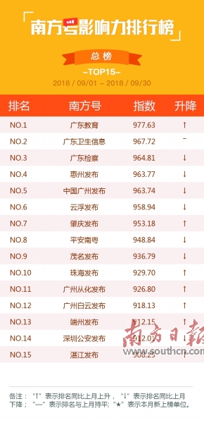 2024老澳门今晚开奖号码,全面信息解释定义_ZGW58.390Tablet