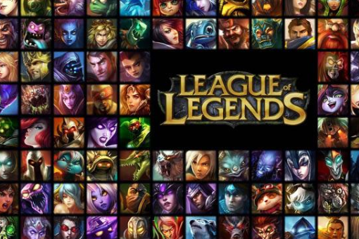 日用百货销售 第471页