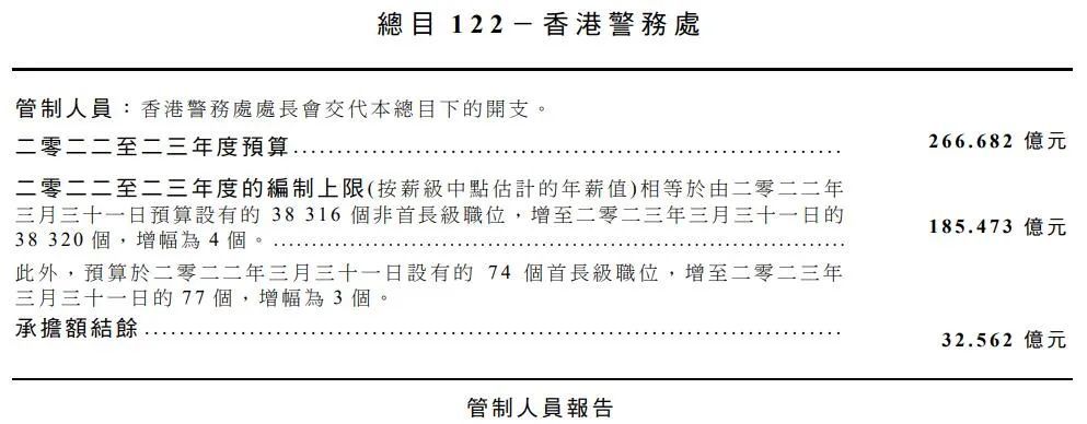 香港一肖网站,全方位展开数据规划_JRD83.787理想版