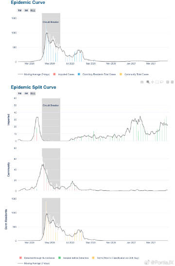 新奥门最新最快资料,深入登降数据利用_EPS83.619抗菌版