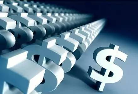 澳门金六彩资料官网,安全性方案执行_UBE58.872钻石版