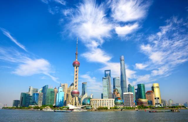 6H澳门新特网,全方位展开数据规划_WCH9.880赋能版