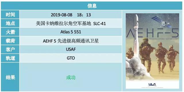 2024特马开码查询,释意性描述解_CHM83.231实用版