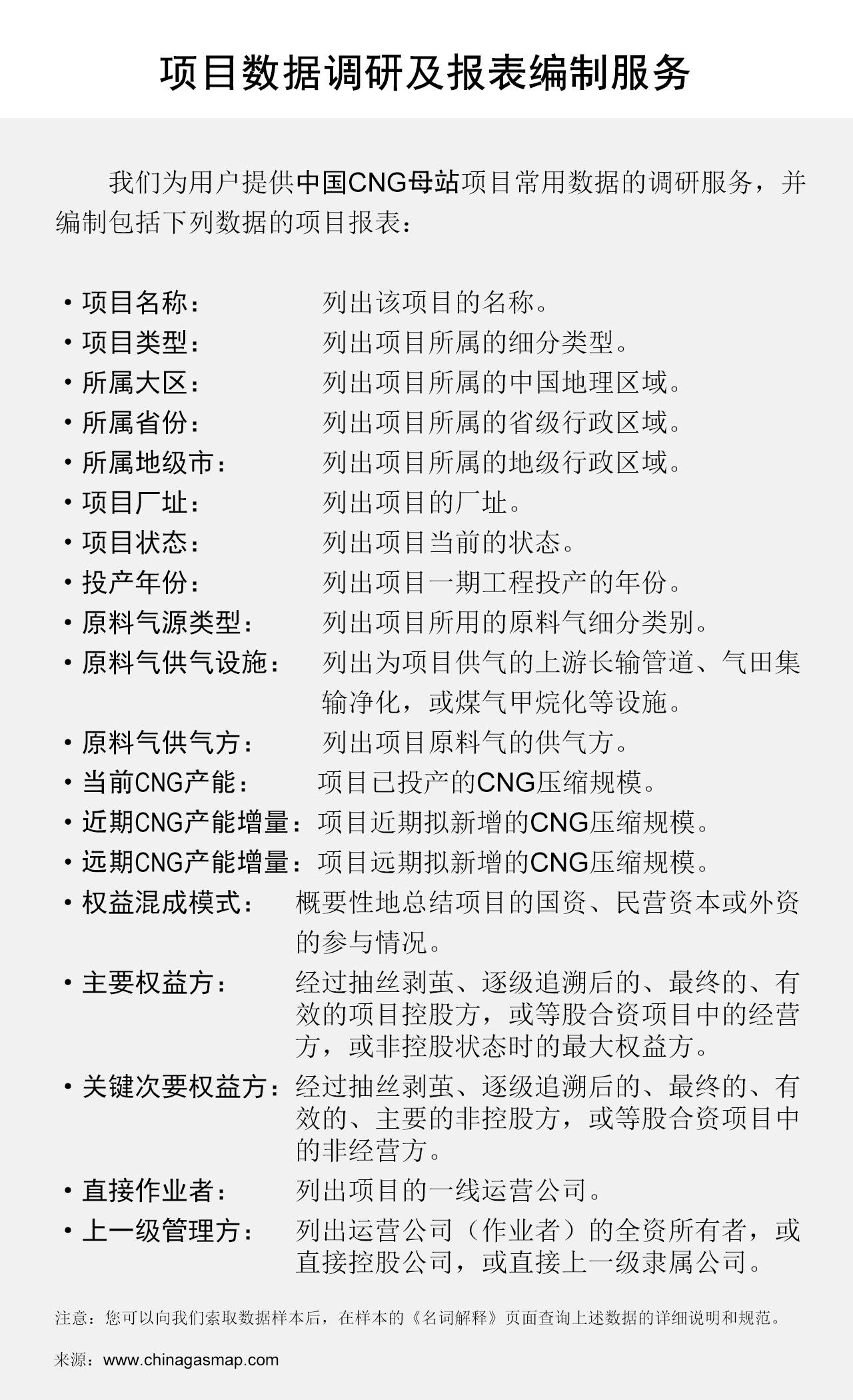 2024新澳免费资料大全浏览器,持续改进策略_OLM58.695Phablet