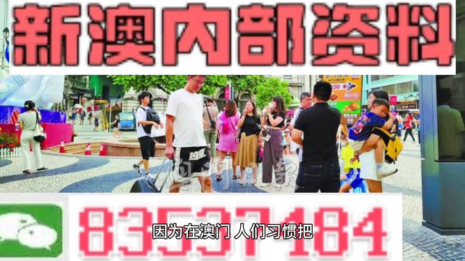 2024澳门精准正版资料大全,处于迅速响应执行_LQJ58.862目击版