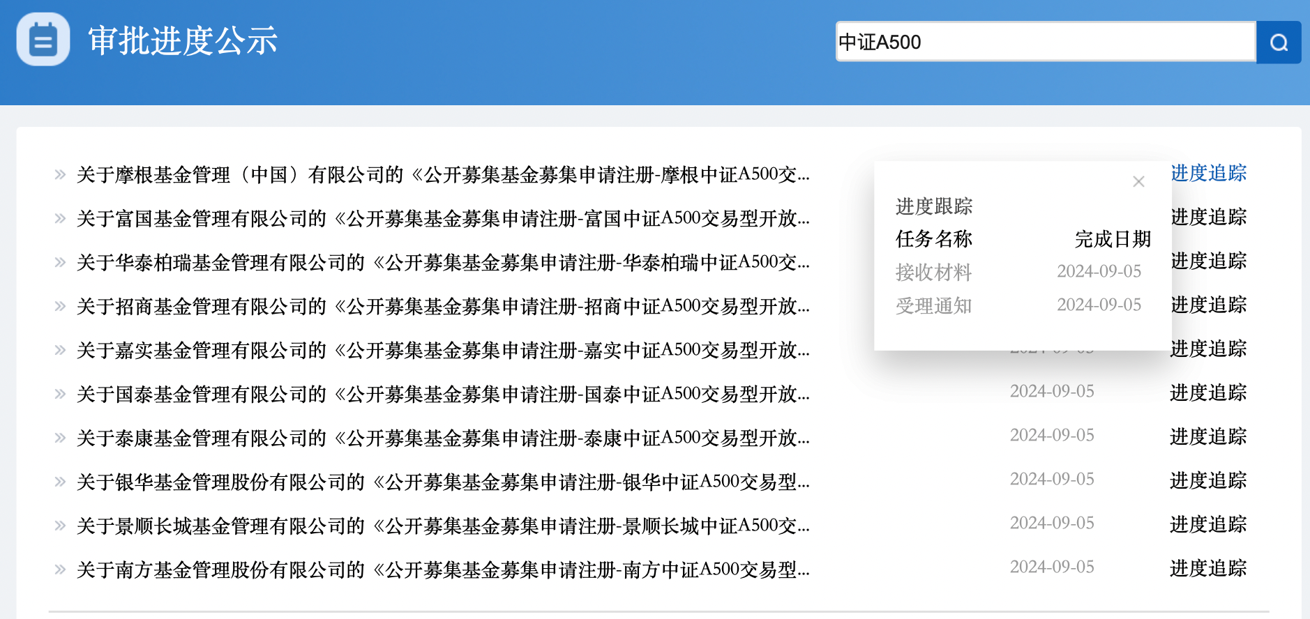 新奥资料免费期期精准解码,担保计划执行法策略_KUX9.894通行证版