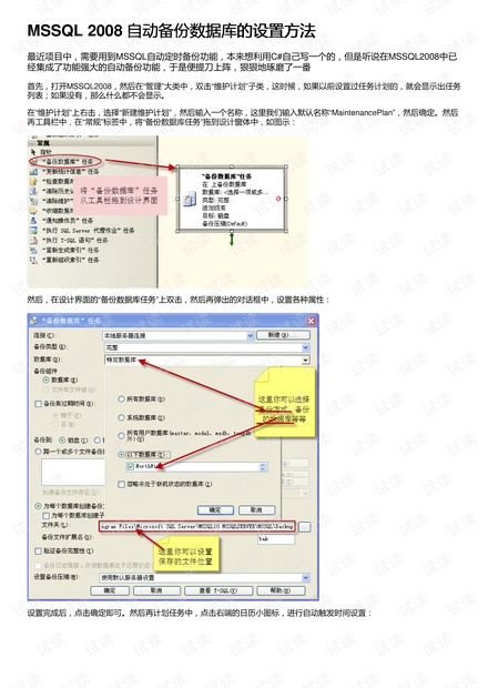 新澳单双绝密技巧,数据解释说明规划_NDL9.655影音版
