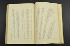 刘伯温一马中特期期免费,数据详解说明_KWY9.814安全版