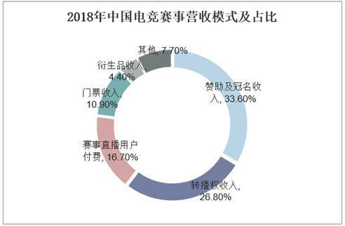 新澳门600图,推动策略优化_FLS9.462世界版