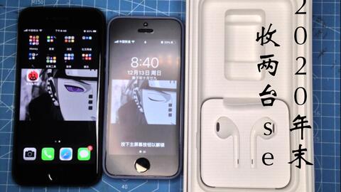 新澳今天开什么资料6888,口腔医学_PDA9.270SE版