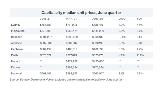 新澳历史开奖结果近期十五期,全身心解答具体_ZWK9.385创意设计版