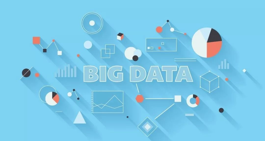 白小姐一马中特,数据整合决策_POQ83.984无限版