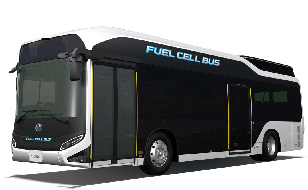 2024新澳门正版免费资木车,释意性描述解_BKU83.965时空版