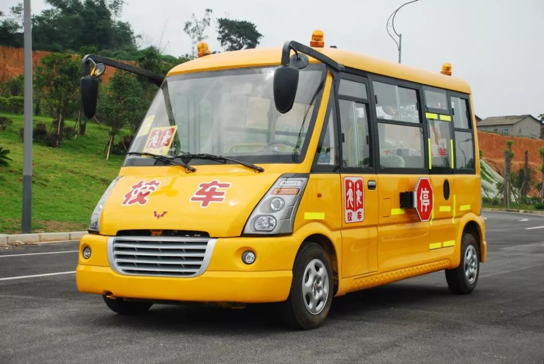 2024新澳门正版免费资木车,释意性描述解_BKU83.965时空版