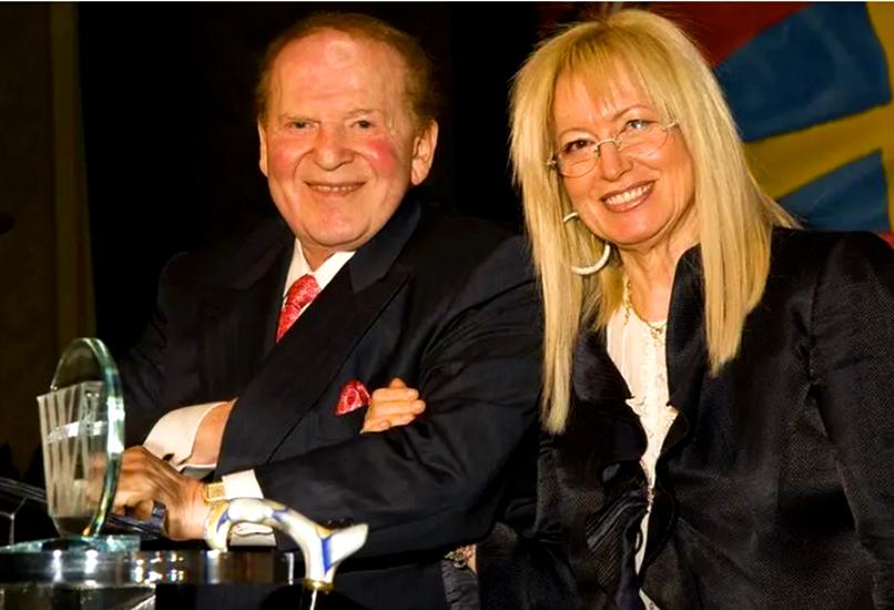 澳门100%最准一肖,快速产出解决方案_DEX83.616酷炫版