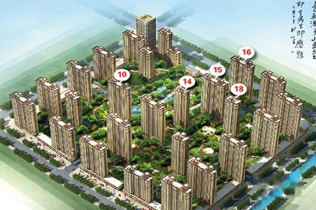 定州中山首府最新动态揭秘,巷弄深处的独特风情