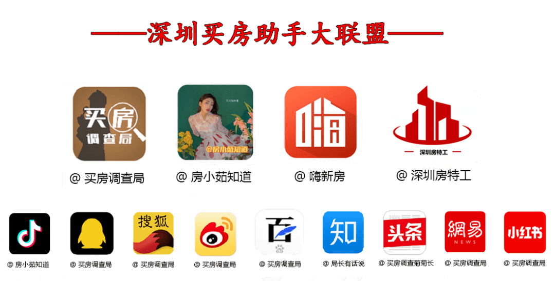 新澳门期期准,目前现象解析描述_HQG9.996优选版