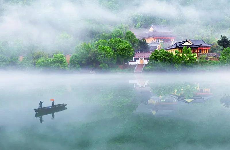 最新款电饼铛,小巷美食秘境的探秘利器