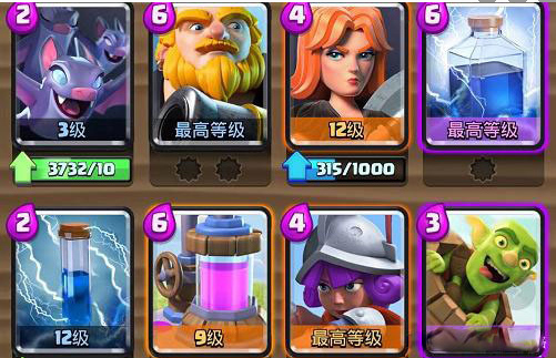 揭秘2024最新盗贼卡组，策略与搭配的艺术之道