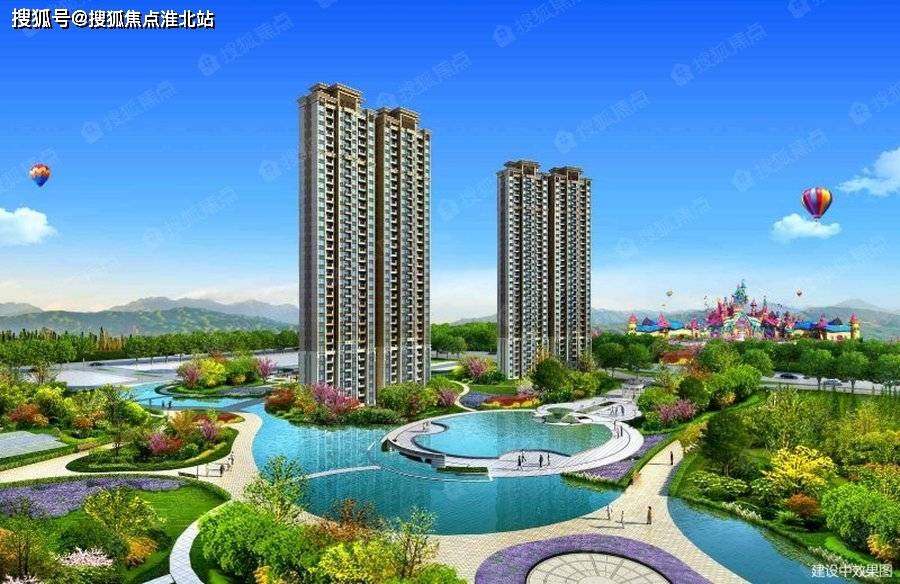 新澳最新最快资料新澳57期,科学依据解析_ZPQ9.644习惯版