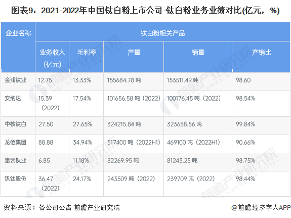 2024新奥正版资料免费提供天天,全方位操作计划_TPH58.702动画版
