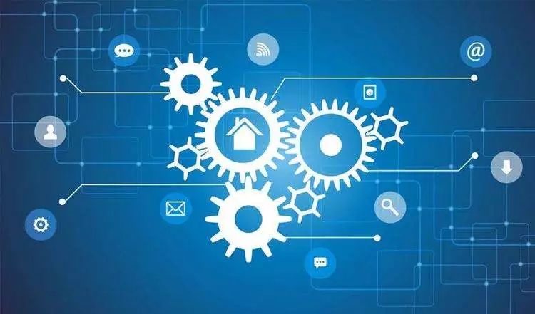 2024澳门大众网址,深入探讨方案策略_QPZ58.671跨界版