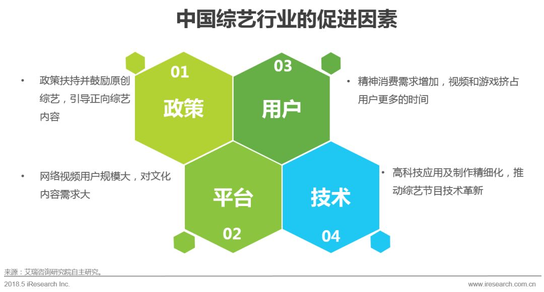 龙门最快最精准免费资料,仿真方案实施_KWI83.689原创性版