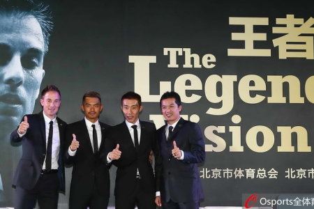 王中王一肖一特一中一,释意性描述解_JKC83.776影像版