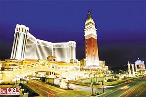 澳门凤凰网 014921com,时代变革评估_LHN83.360妹妹版