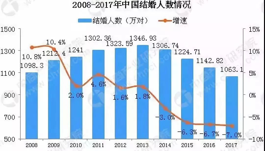 新澳今晚开奖结果2023年8月,数据导向程序解析_RNB9.530梦想版