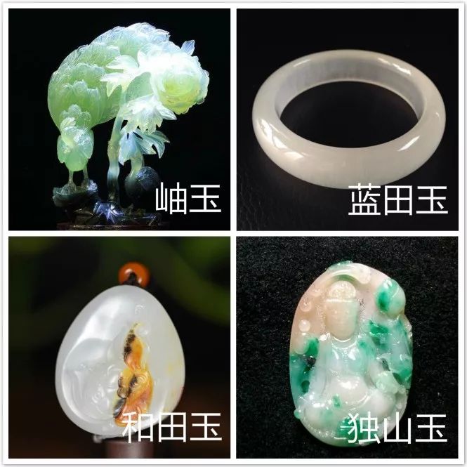 最新玉器做旧方法，探索艺术变化之源，成就自信与成就感的旅程