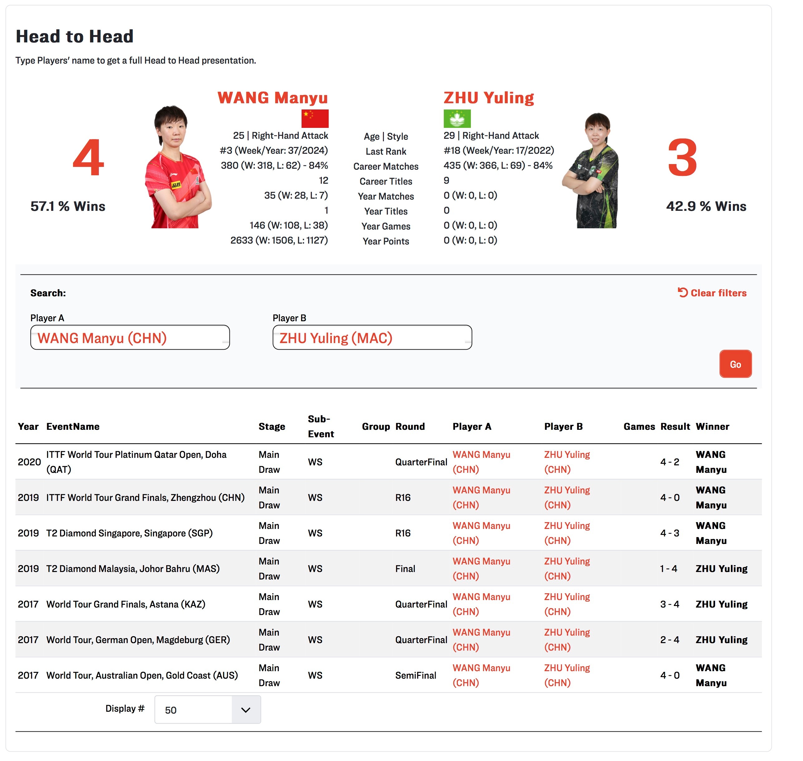2024年开奖结果今期澳门,理论考证解析_MYT9.697抗菌版